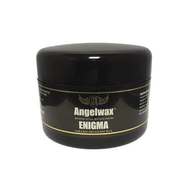 Angelwax Enigma Wax, 33 ml