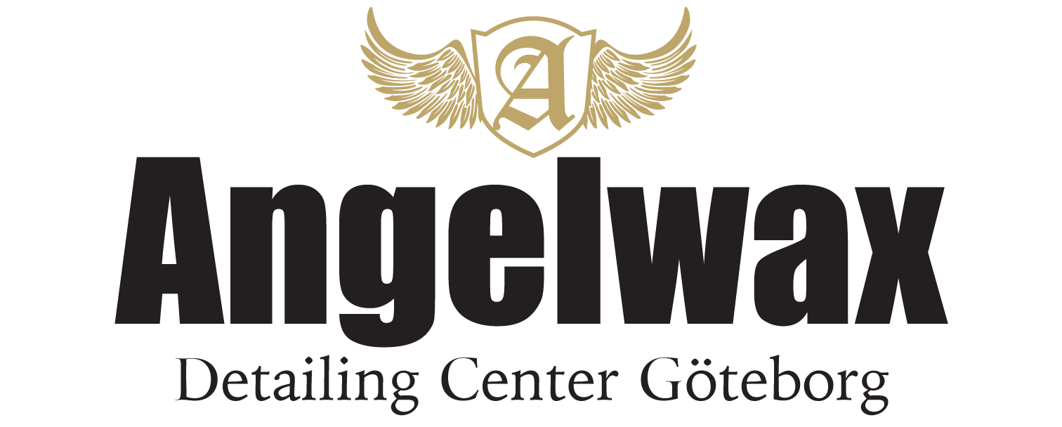 Angelwax-goteborg