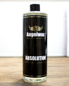ANGELWAX ABSOLUTION