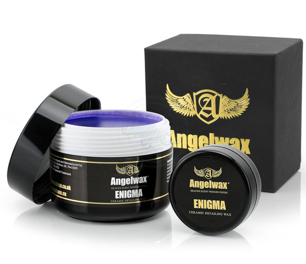 Angelwax Enigma Wax, 33 ml